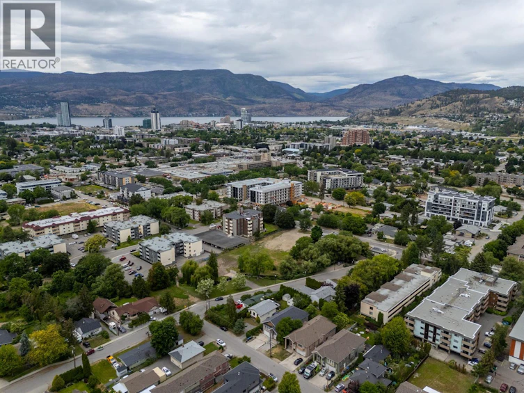 1374 Mcinnes Avenue, Kelowna, BC, V1Y 5V9 - 64