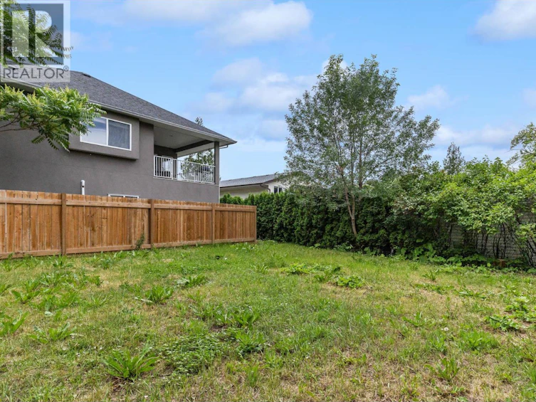 1374 Mcinnes Avenue, Kelowna, BC, V1Y 5V9 - 52