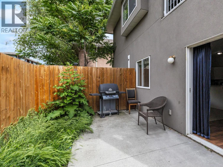 1374 Mcinnes Avenue, Kelowna, BC, V1Y 5V9 - 44