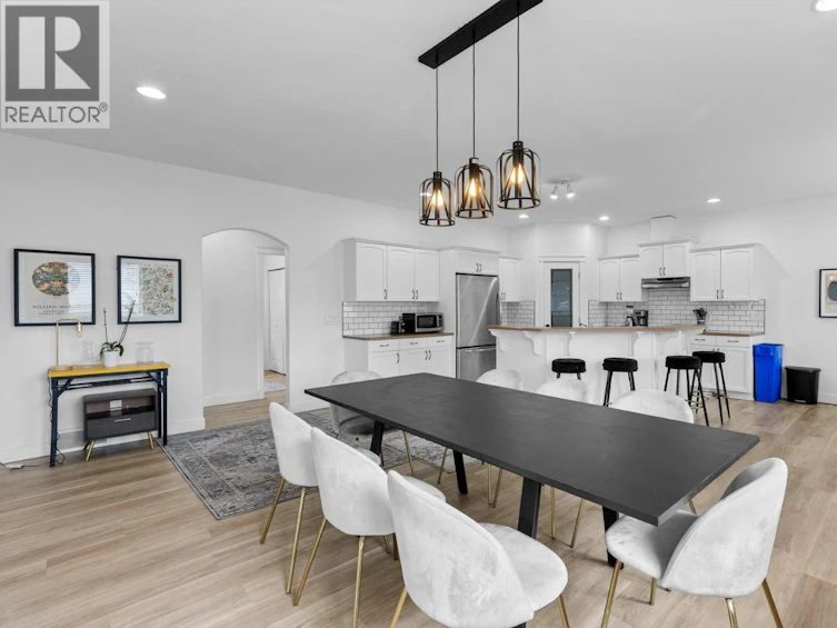 1374 Mcinnes Avenue, Kelowna, BC, V1Y 5V9 - 10