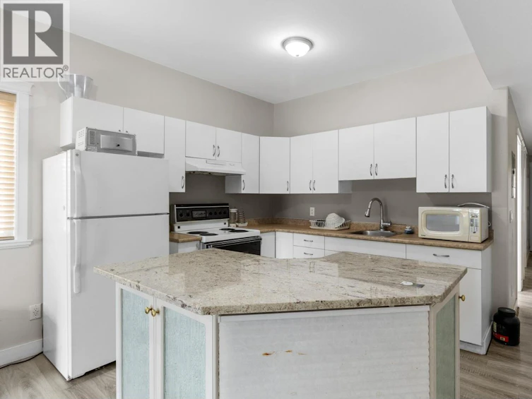 1374 Mcinnes Avenue, Kelowna, BC, V1Y 5V9 - 35