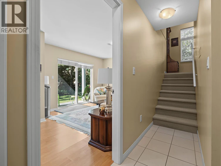 12-1853 Parkview Crescent, Kelowna, BC, V1X 8A3 - 30