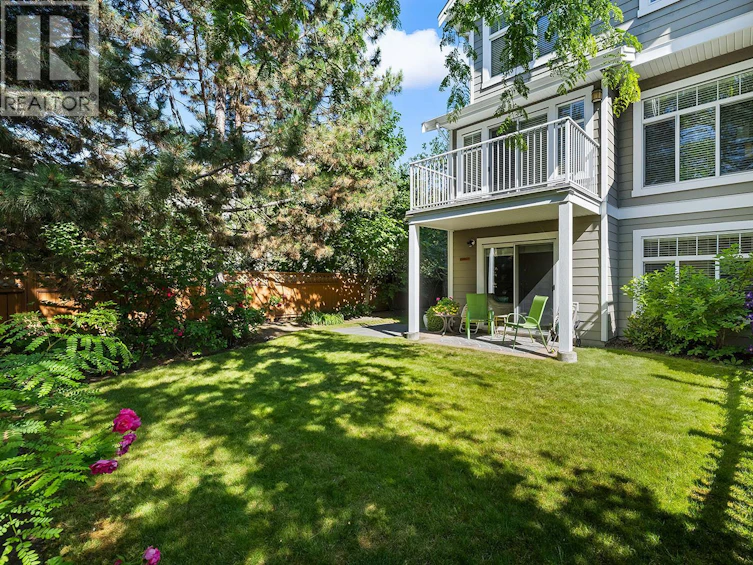 12-1853 Parkview Crescent, Kelowna, BC, V1X 8A3 - 36