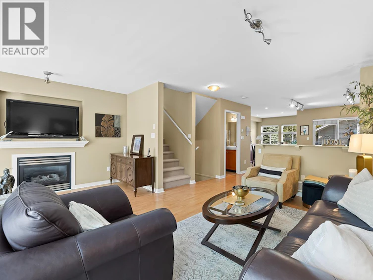 12-1853 Parkview Crescent, Kelowna, BC, V1X 8A3 - 5