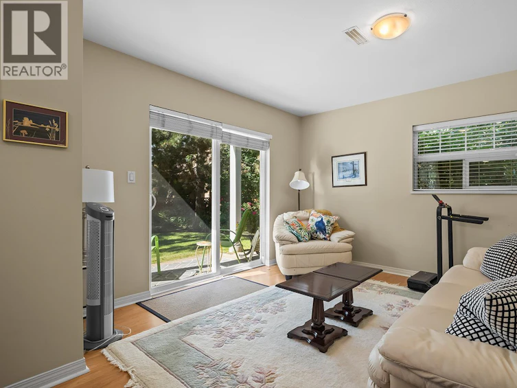 12-1853 Parkview Crescent, Kelowna, BC, V1X 8A3 - 31