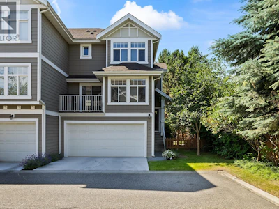 12-1853 Parkview Crescent - 2