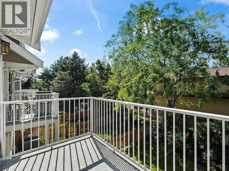 12-1853 Parkview Crescent, Kelowna, BC, V1X 8A3 - 9