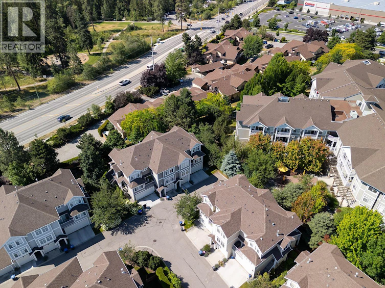 12-1853 Parkview Crescent, Kelowna, BC, V1X 8A3 - 42