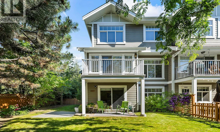 12-1853 Parkview Crescent