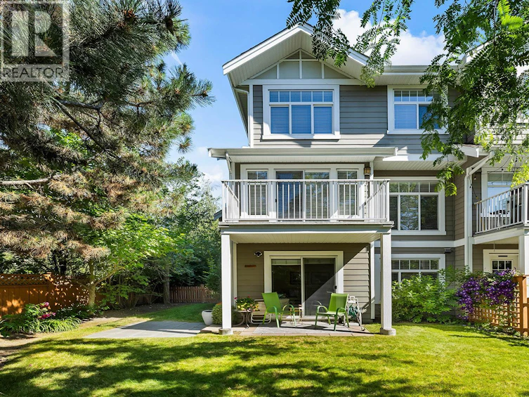 12-1853 Parkview Crescent, Kelowna, BC, V1X 8A3
