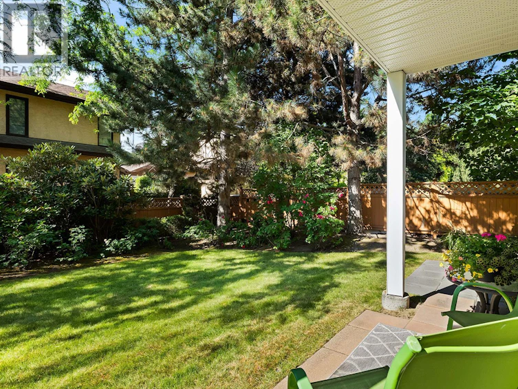 12-1853 Parkview Crescent, Kelowna, BC, V1X 8A3 - 35