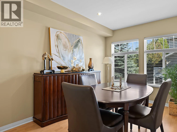 12-1853 Parkview Crescent, Kelowna, BC, V1X 8A3 - 12