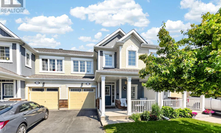 357 Sweet Grass Circle