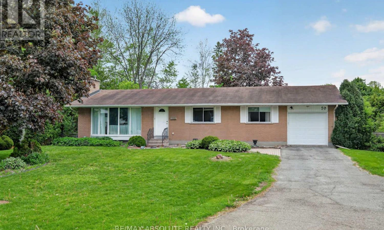 59 Evergreen Drive