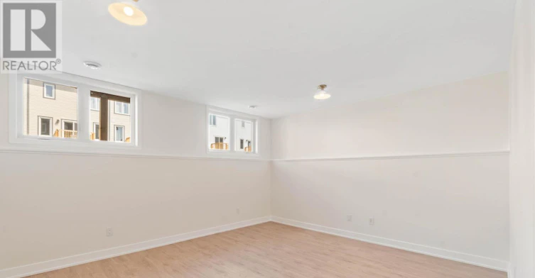14 Margaret Graham Terrace, Smiths Falls, ON, K7A 0B9 - 22