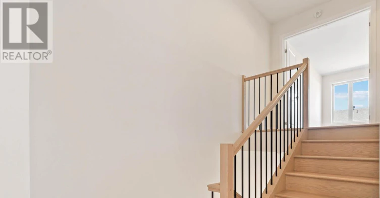 14 Margaret Graham Terrace, Smiths Falls, ON, K7A 0B9 - 14