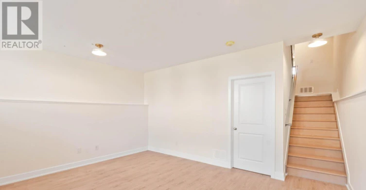 14 Margaret Graham Terrace, Smiths Falls, ON, K7A 0B9 - 23