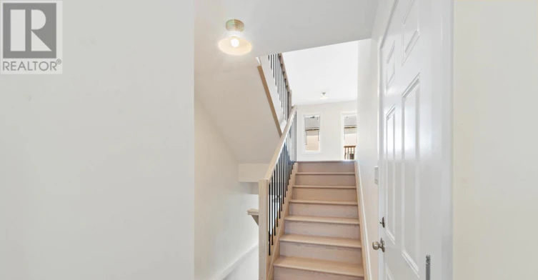 14 Margaret Graham Terrace, Smiths Falls, ON, K7A 0B9 - 2