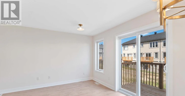 14 Margaret Graham Terrace, Smiths Falls, ON, K7A 0B9 - 4
