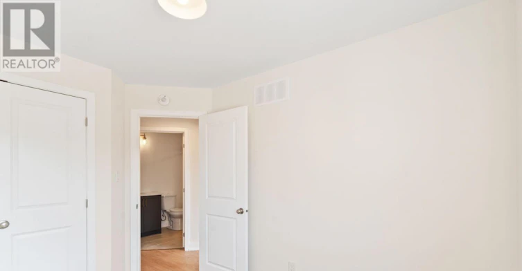 14 Margaret Graham Terrace, Smiths Falls, ON, K7A 0B9 - 11