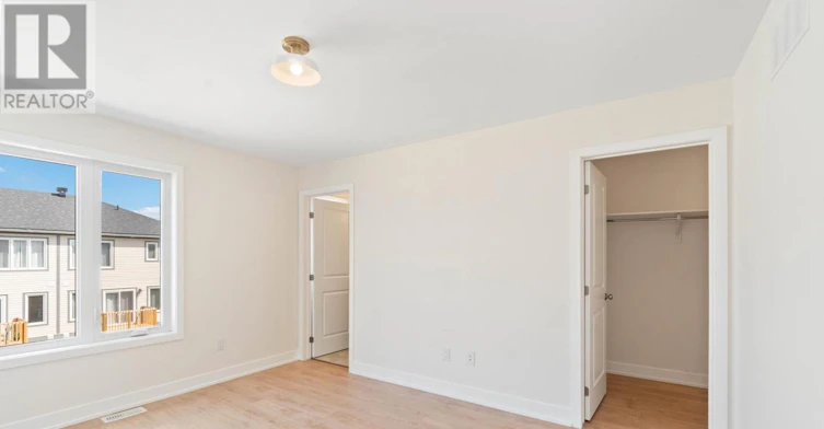 14 Margaret Graham Terrace, Smiths Falls, ON, K7A 0B9 - 16