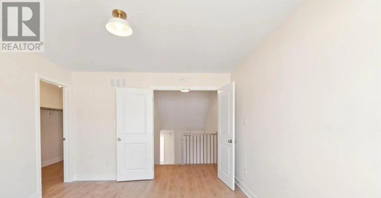 14 Margaret Graham Terrace, Smiths Falls, ON, K7A 0B9 - 19