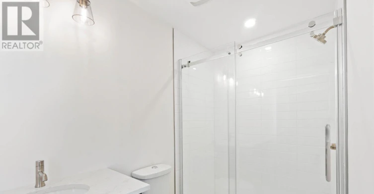 14 Margaret Graham Terrace, Smiths Falls, ON, K7A 0B9 - 20