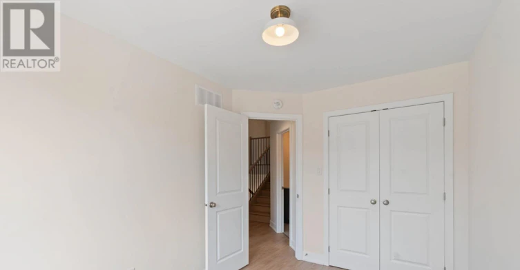 14 Margaret Graham Terrace, Smiths Falls, ON, K7A 0B9 - 10