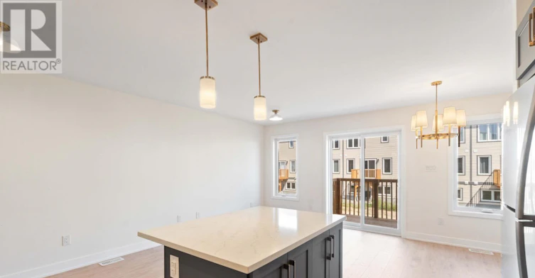 14 Margaret Graham Terrace, Smiths Falls, ON, K7A 0B9 - 5