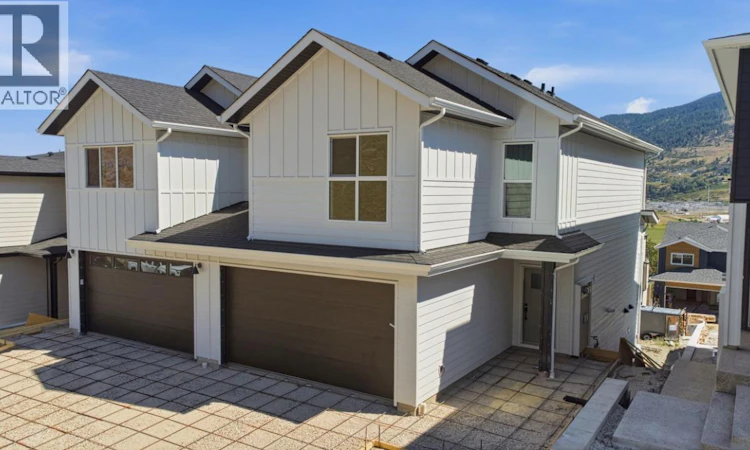 377 Arrowleaf Rise