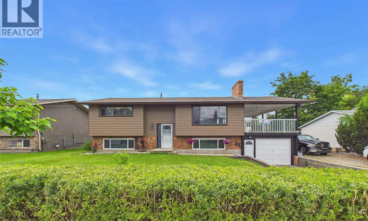 610 Ziprick Road