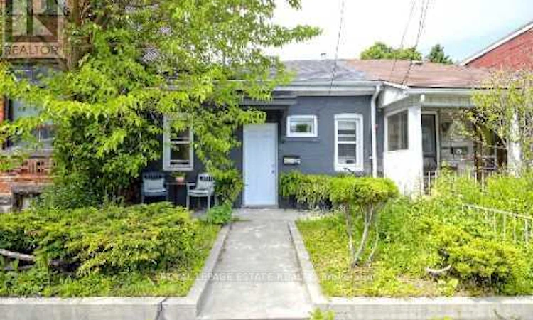 44 Mitchell Avenue