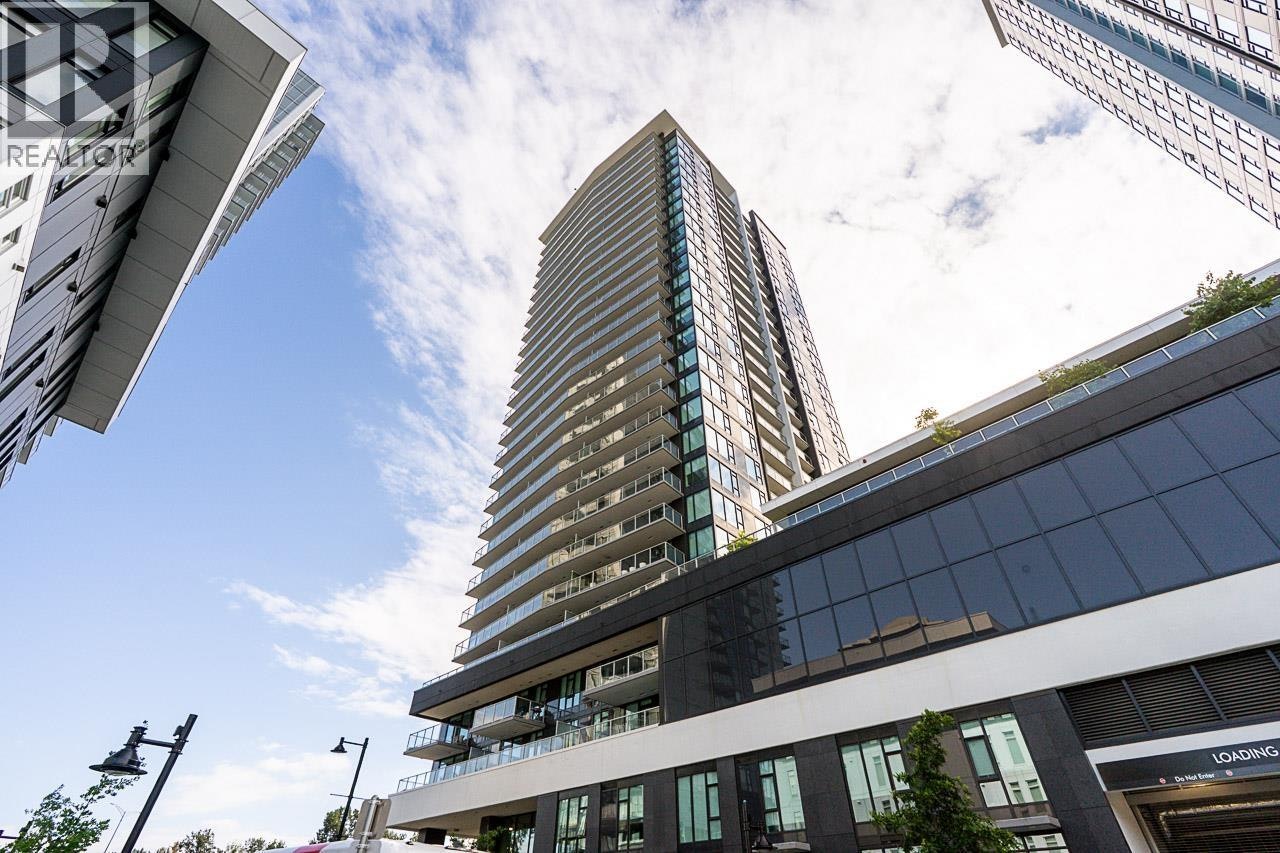 2701-308 Alderson Avenue, Coquitlam, BC, V3K 0J2