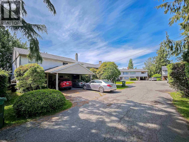 8011 Lucas Road, Richmond, BC, V6Y 1G2 - 3