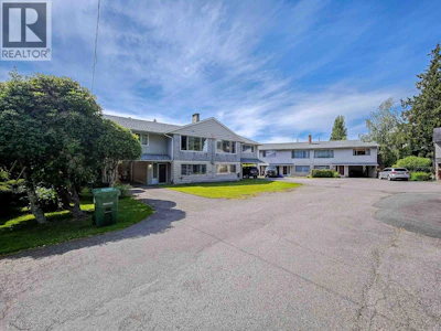 8011 Lucas Road - 4