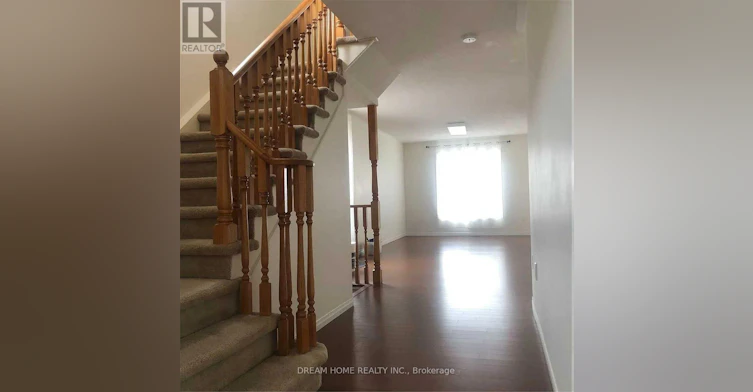 53 Charles Sturdy Road, Markham, ON, L6C 3E8 - 2