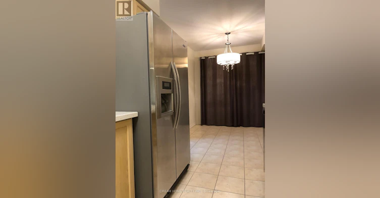 53 Charles Sturdy Road, Markham, ON, L6C 3E8 - 3