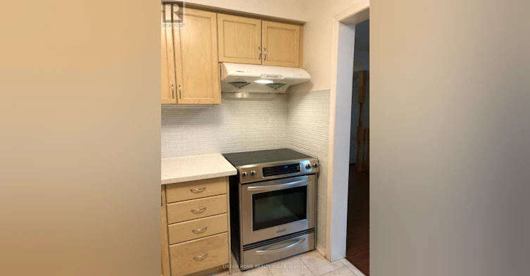 53 Charles Sturdy Road, Markham, ON, L6C 3E8 - 9
