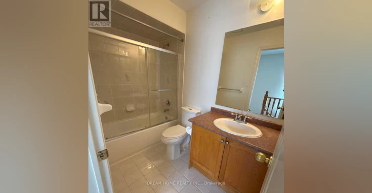 53 Charles Sturdy Road, Markham, ON, L6C 3E8 - 6