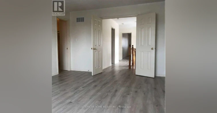 53 Charles Sturdy Road, Markham, ON, L6C 3E8 - 12