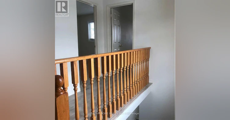 53 Charles Sturdy Road, Markham, ON, L6C 3E8 - 10
