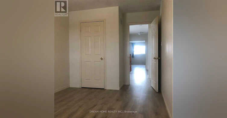 53 Charles Sturdy Road, Markham, ON, L6C 3E8 - 13