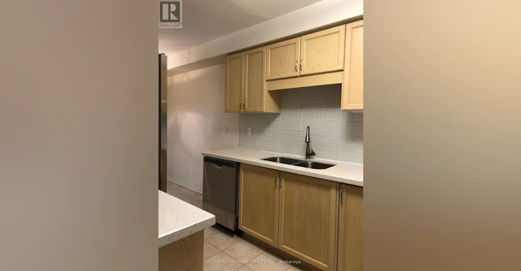 53 Charles Sturdy Road, Markham, ON, L6C 3E8 - 7