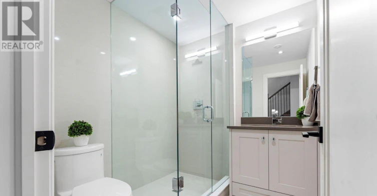 12-1138 Mona Road, Mississauga, ON, L5G 0C8 - 20