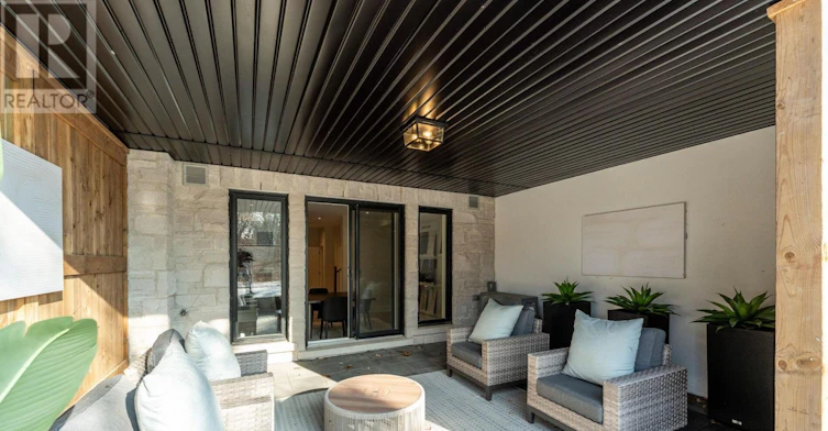 12-1138 Mona Road, Mississauga, ON, L5G 0C8 - 22