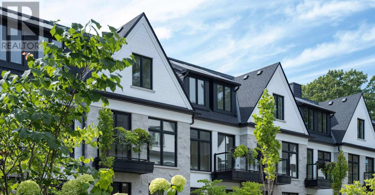 12-1138 Mona Road, Mississauga, ON, L5G 0C8 - 26