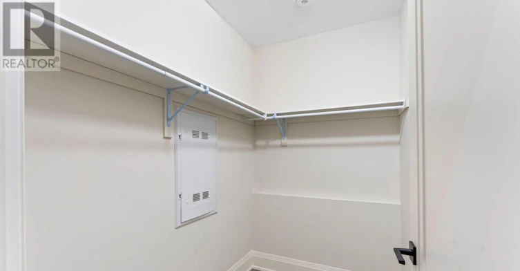 12-1138 Mona Road, Mississauga, ON, L5G 0C8 - 21