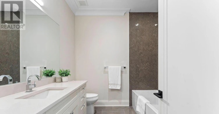 12-1138 Mona Road, Mississauga, ON, L5G 0C8 - 16