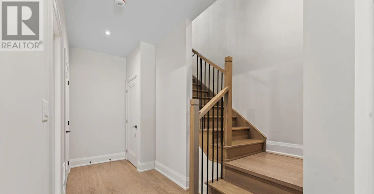 12-1138 Mona Road, Mississauga, ON, L5G 0C8 - 17