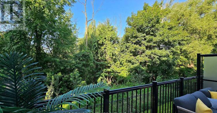 12-1138 Mona Road, Mississauga, ON, L5G 0C8 - 24